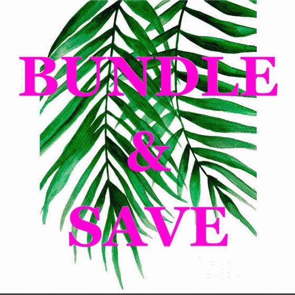 NWT Aimee Lynn Super Soft & Large 85” Long Scarf - Picture 9 of 9